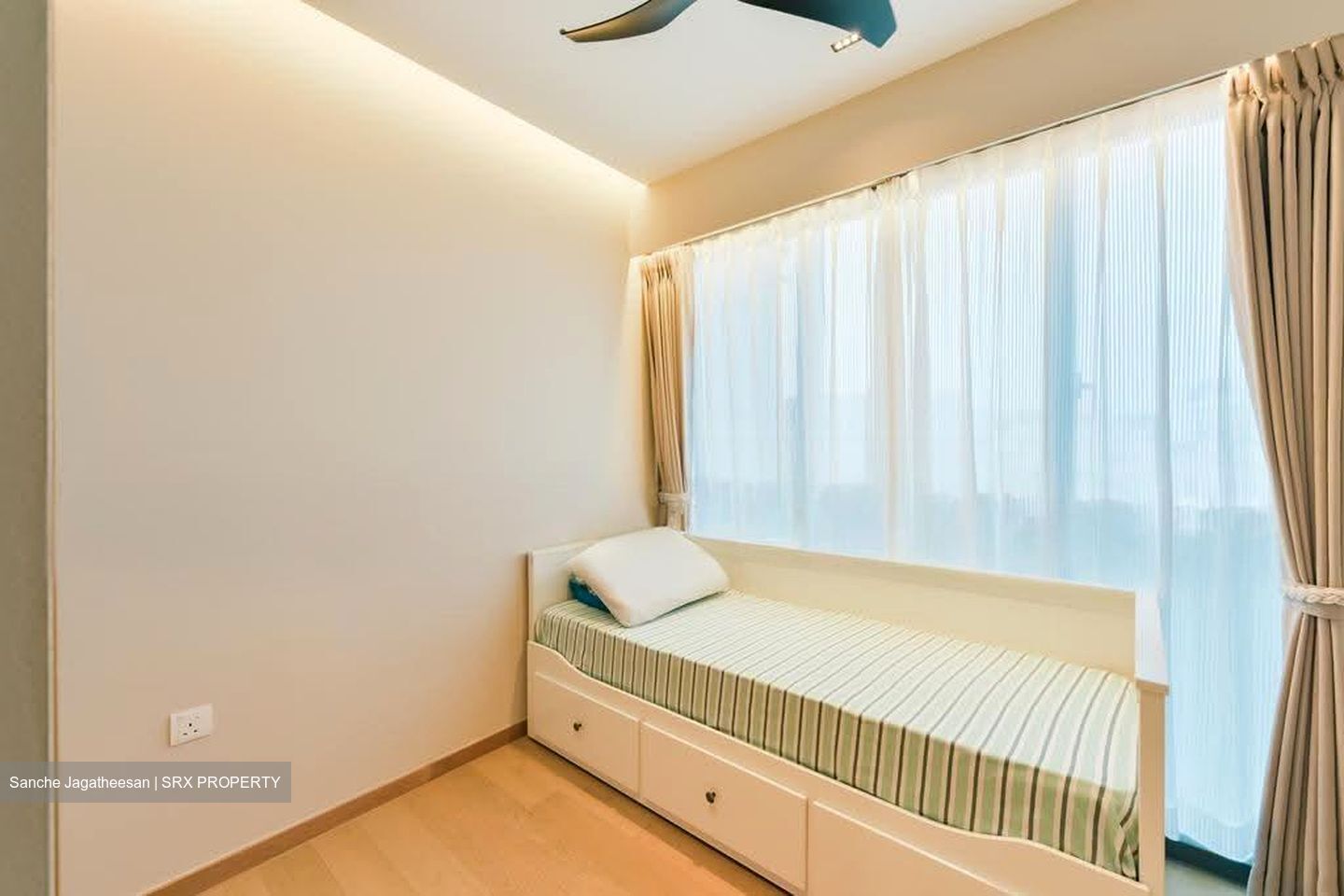 The Florence Residences (D19), Apartment #639540741